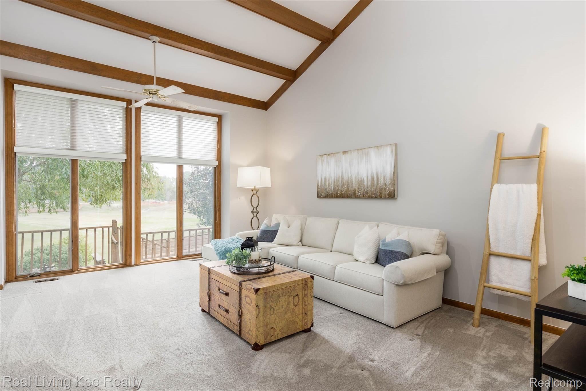 2661 Winter Park Road Rochester, MI 48309 - Photo 11 of 43 2661 Winter Park Rd-11.jpg