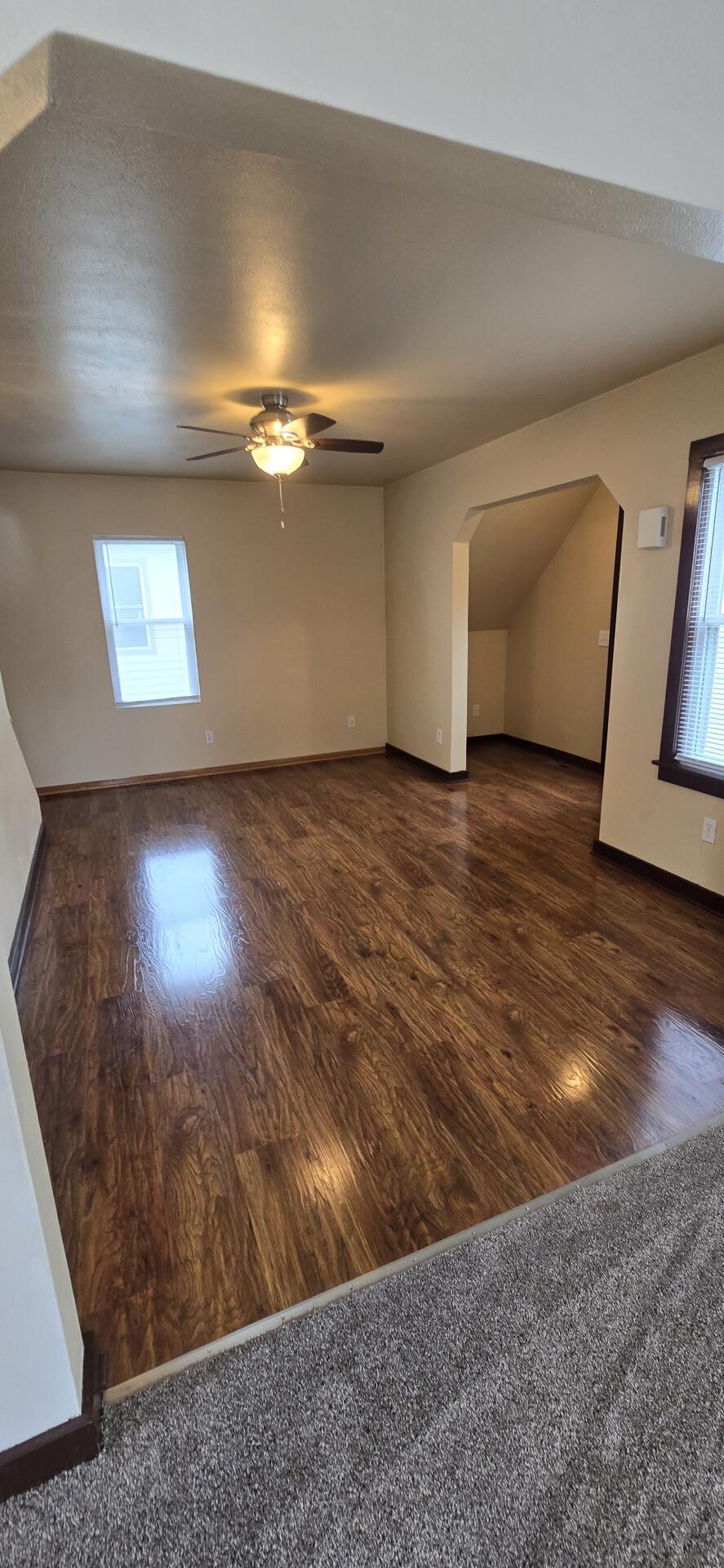 101 Wilson Street Springfield, MN 56087 - Photo 24 of 61