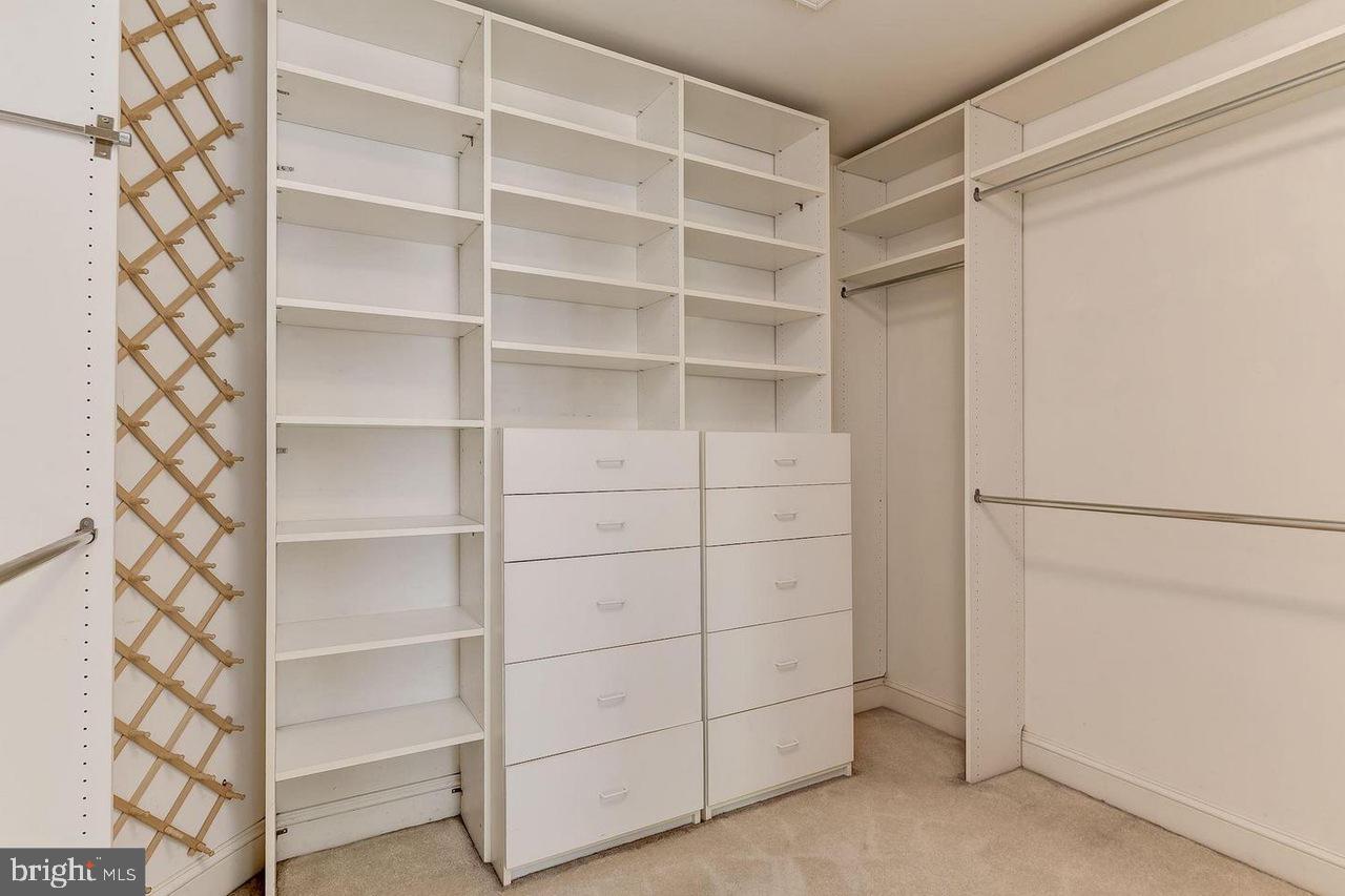 305 Flannery Lane Silver Spring, MD 20904 - Photo 5 of 19