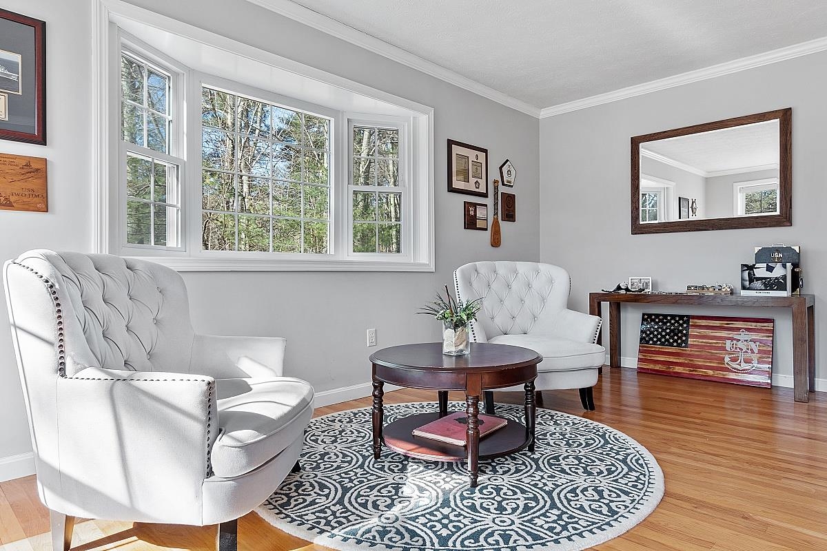 72 Lowell Road Windham, NH 03087 - Photo 24 of 39