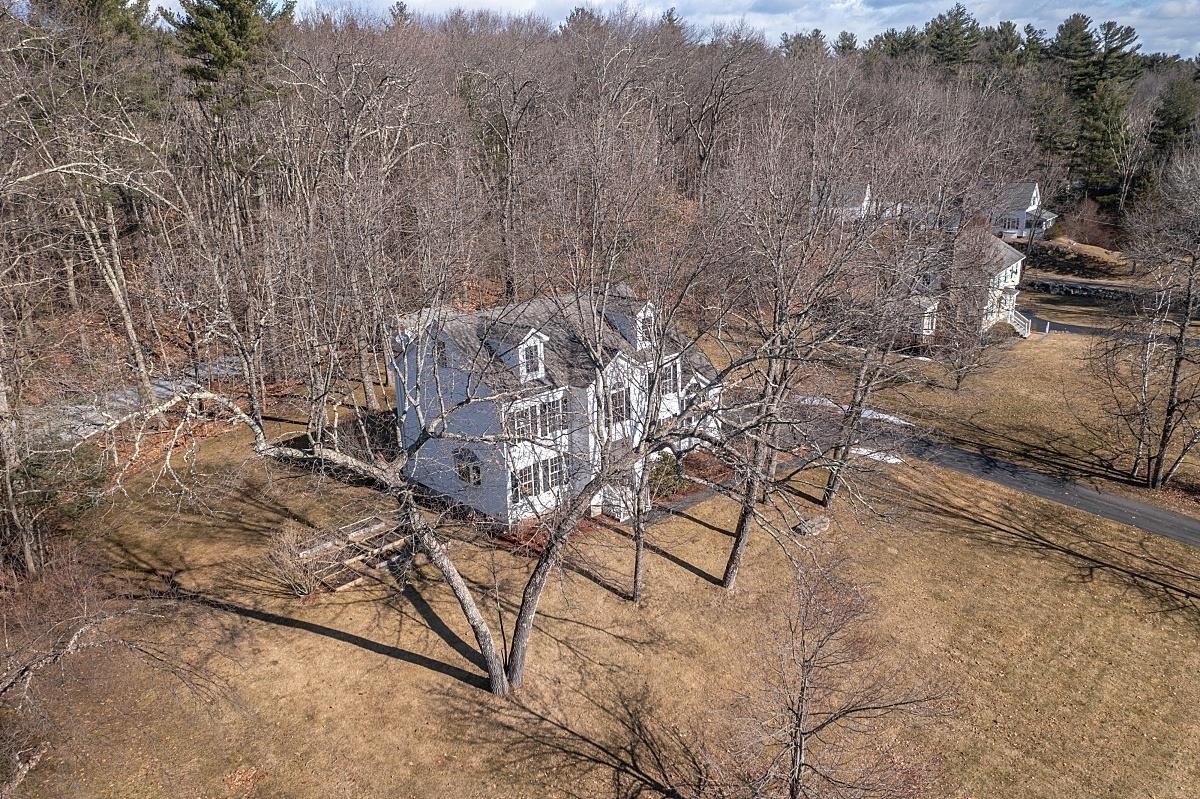 72 Lowell Road Windham, NH 03087 - Photo 38 of 39