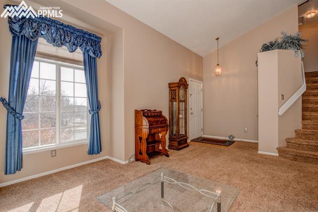 6540 Ramrod Road Colorado Springs, CO 80922 - Photo 7 of 35 Gallery Image 7