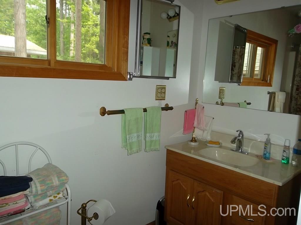N3715 Co Road Marquette, MI 49855 - Photo 8 of 41