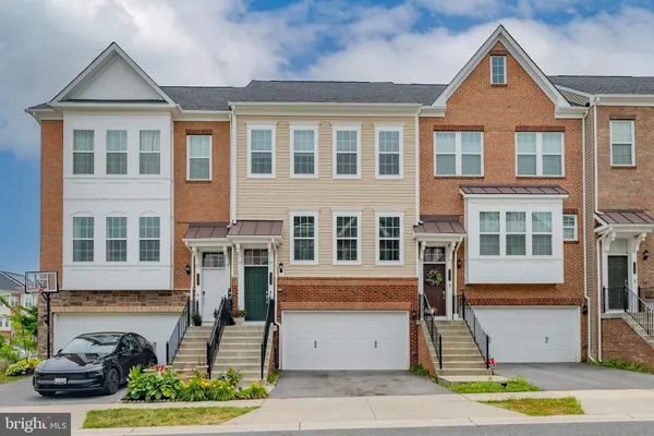 $585,000 | 7733 Cresap Lane, Hanover, MD 21076
