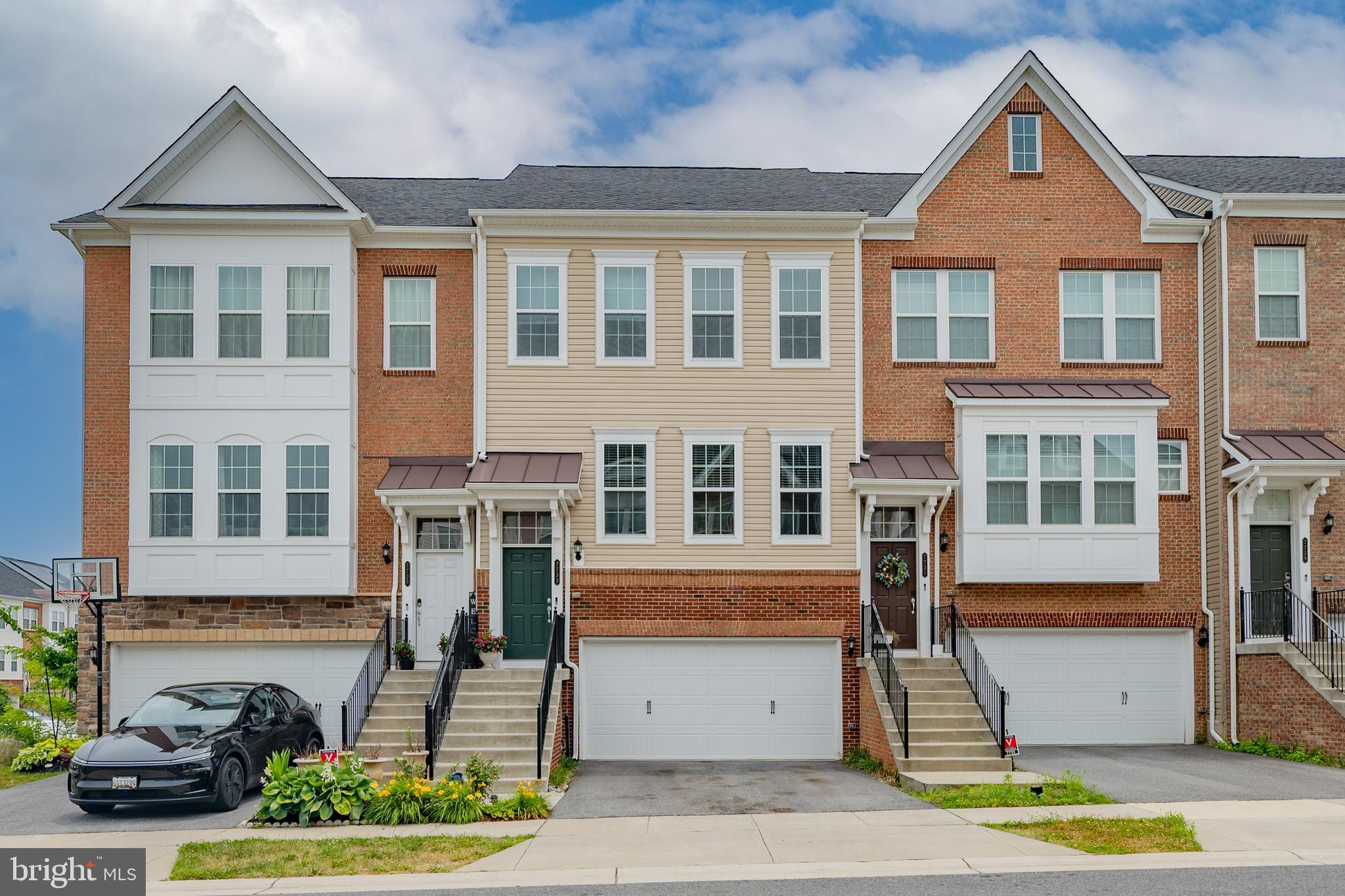 7733 Cresap Lane Hanover, MD 21076 - Photo 1 of 40