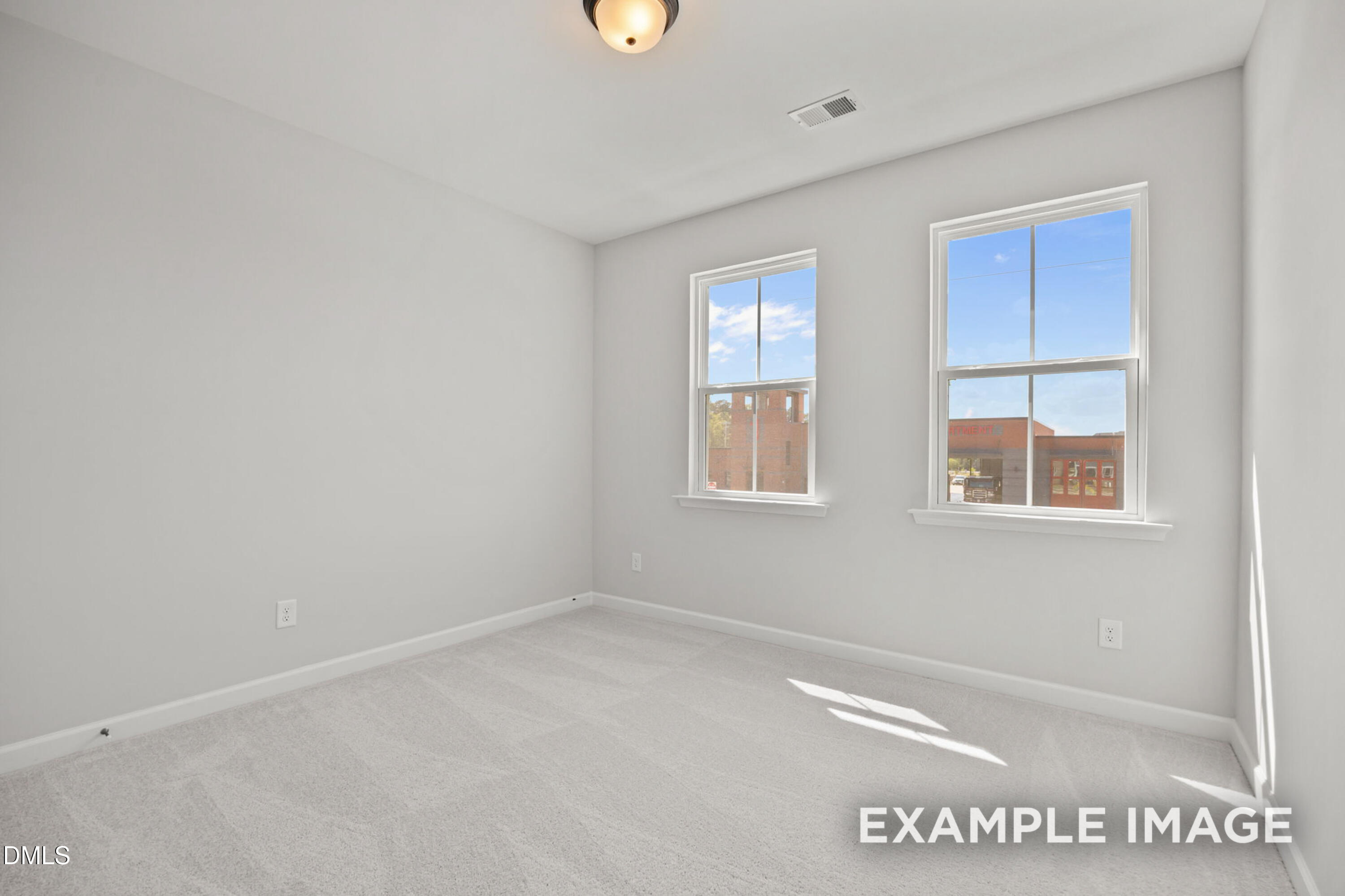 1010 Old Knight Road Knightdale, NC 27545 - Photo 11 of 18 FY7-75WM-15