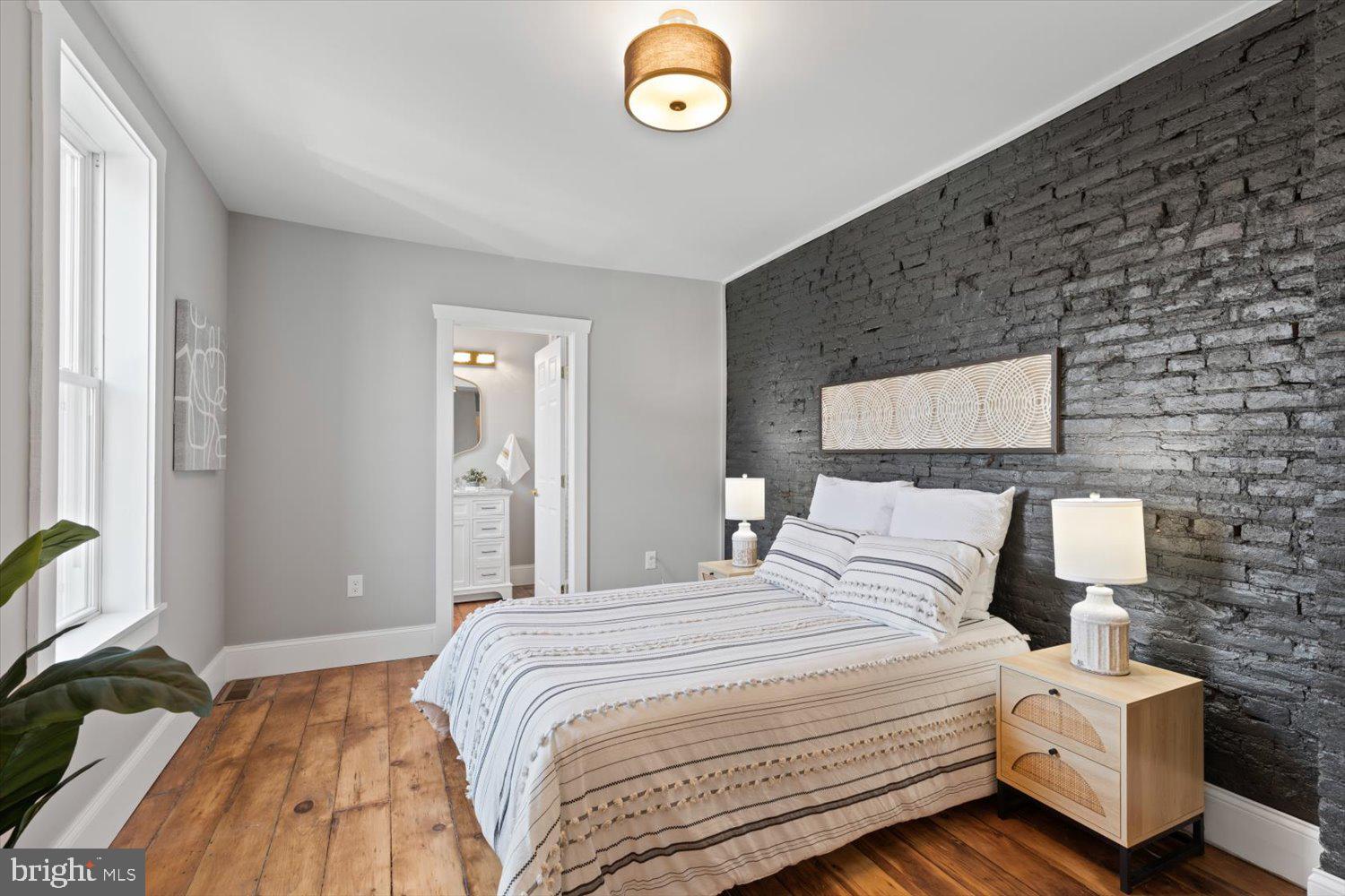 827 North Queen Street Lancaster, PA 17603 - Photo 11 of 23