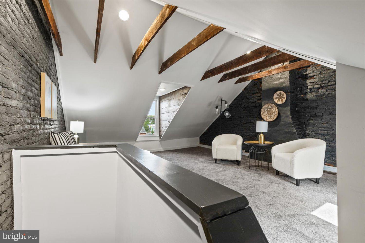 827 North Queen Street Lancaster, PA 17603 - Photo 12 of 23