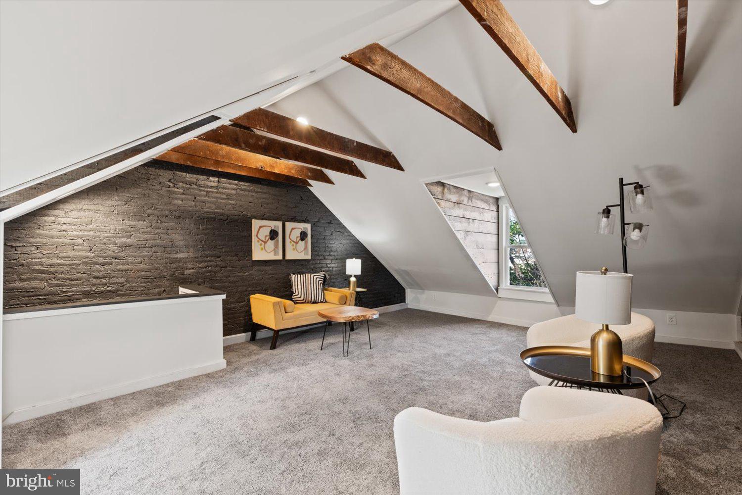 827 North Queen Street Lancaster, PA 17603 - Photo 14 of 23