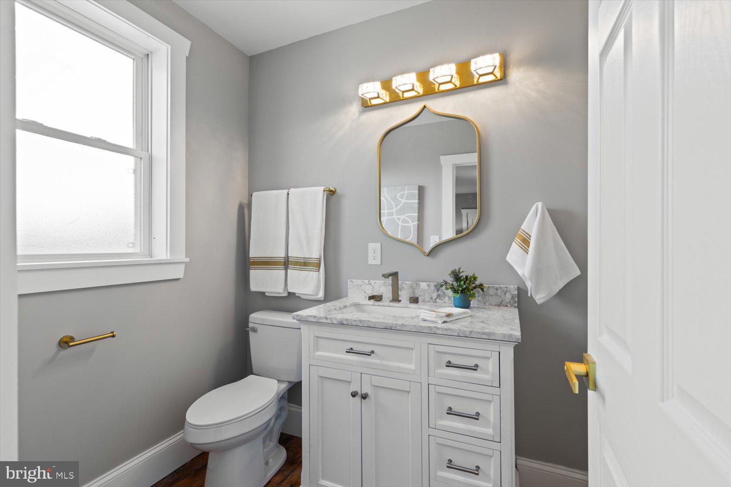 827 North Queen Street Lancaster, PA 17603 - Photo 15 of 23