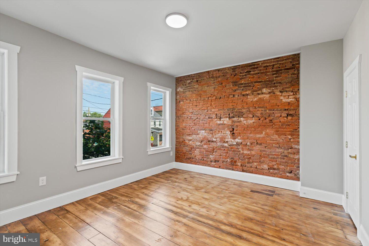 827 North Queen Street Lancaster, PA 17603 - Photo 17 of 23