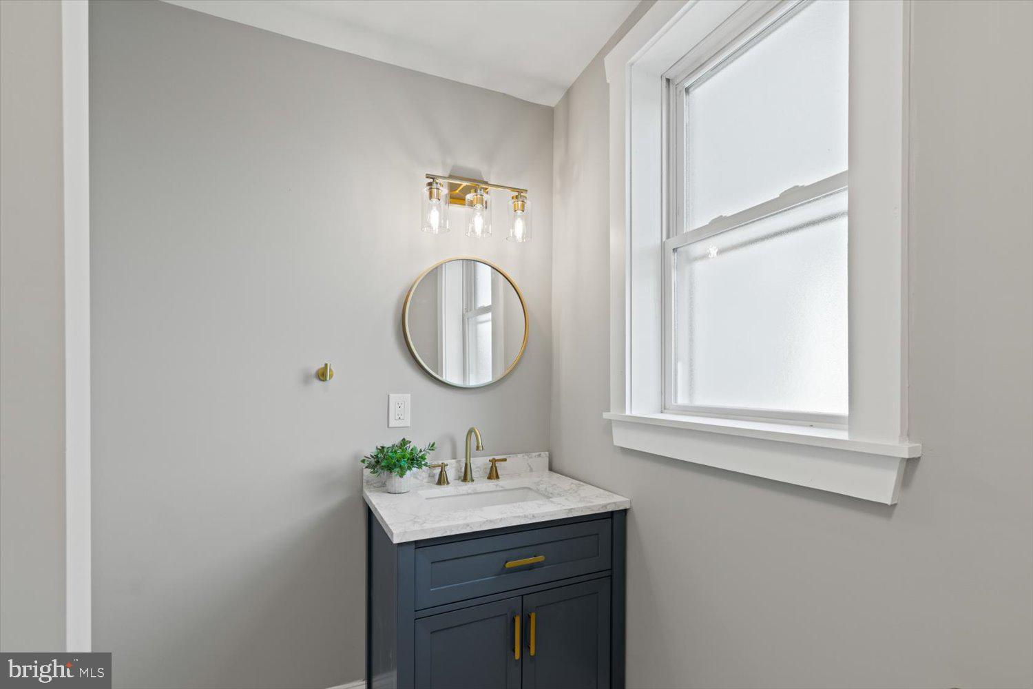 827 North Queen Street Lancaster, PA 17603 - Photo 18 of 23