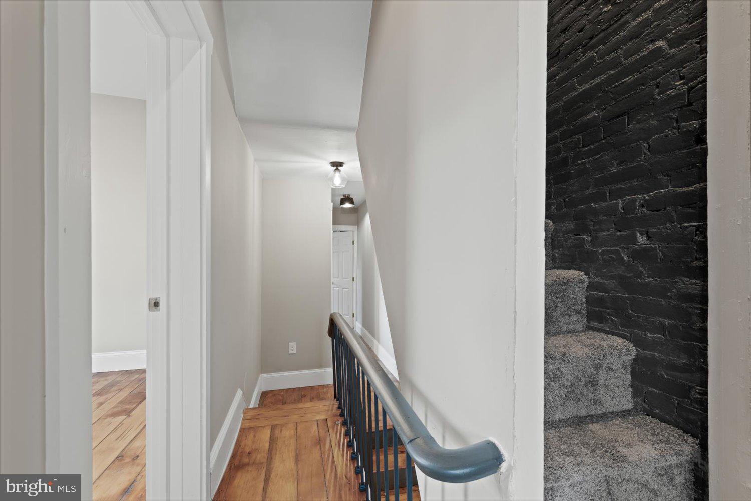 827 North Queen Street Lancaster, PA 17603 - Photo 19 of 23