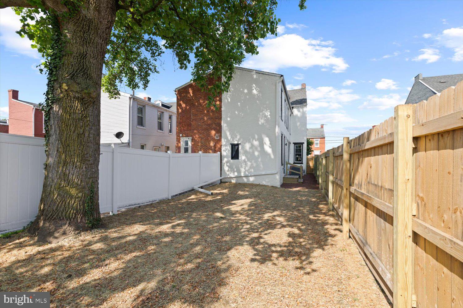 827 North Queen Street Lancaster, PA 17603 - Photo 21 of 23