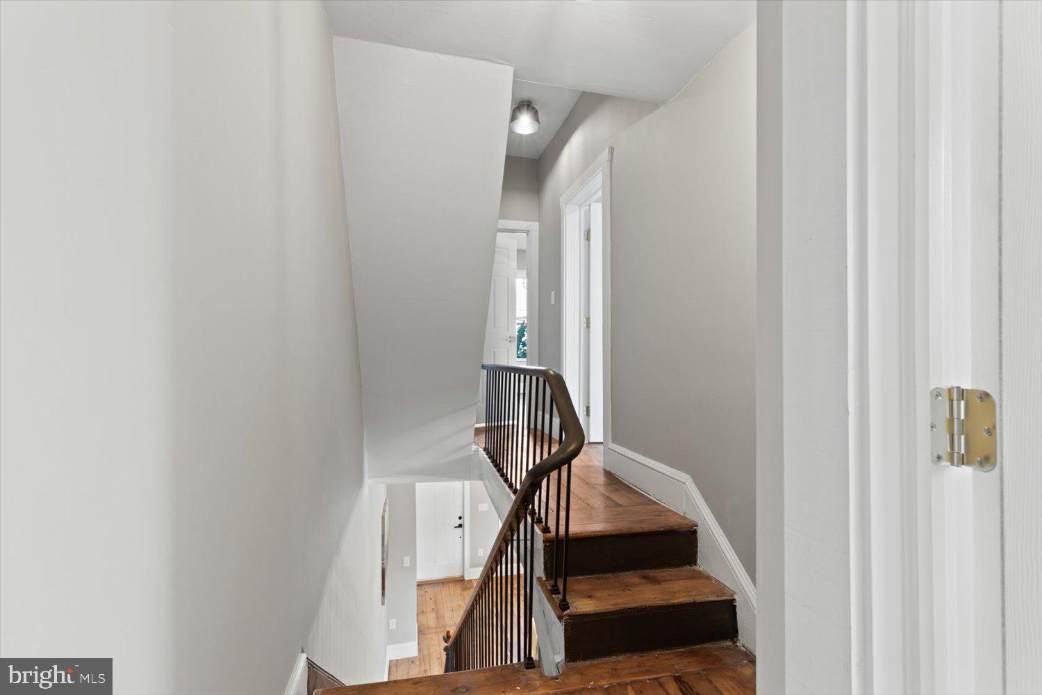 827 North Queen Street Lancaster, PA 17603 - Photo 9 of 23