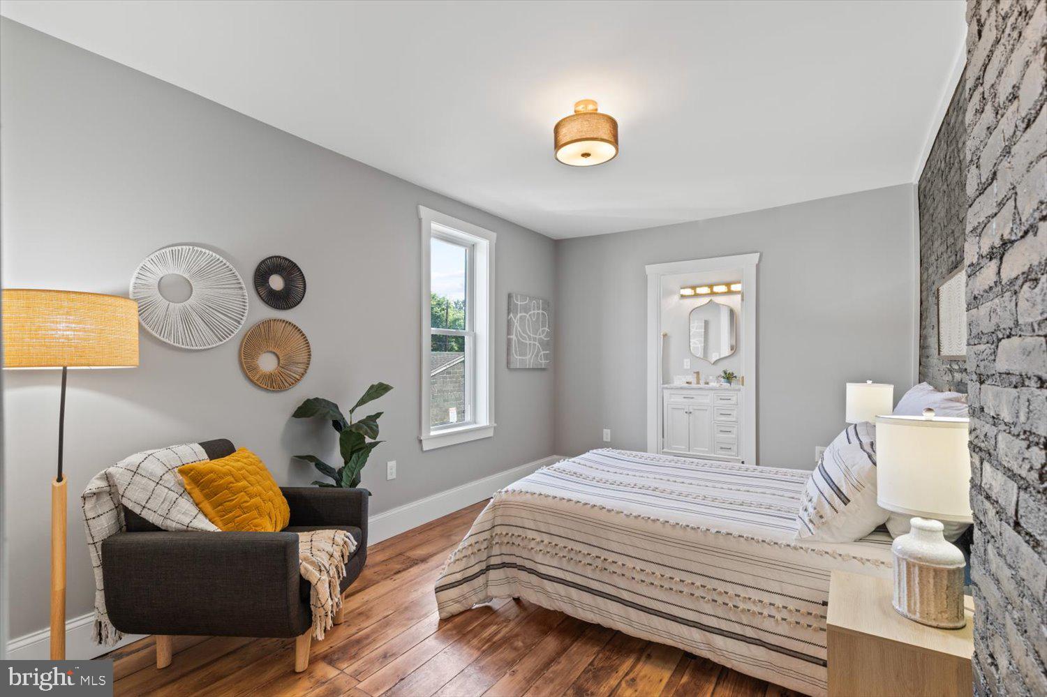 827 North Queen Street Lancaster, PA 17603 - Photo 10 of 23