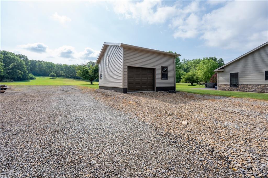 258 Old Rte 217 Derry, PA 15627 - Photo 8 of 42