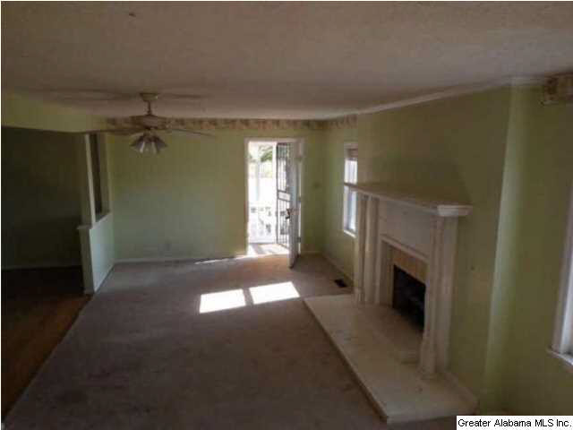 5095 Bluff Springs Road Ashland, AL 36251 - Photo 12 of 18