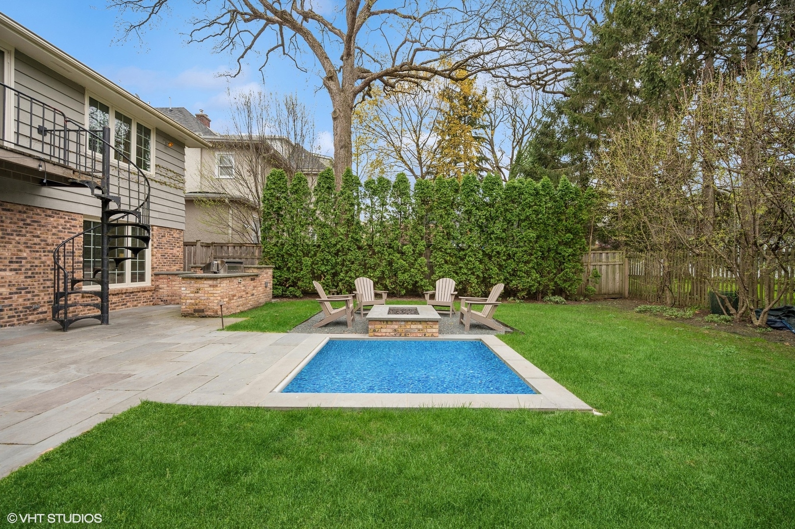 770 Prospect Avenue Winnetka, IL 60093 - Photo 38 of 50