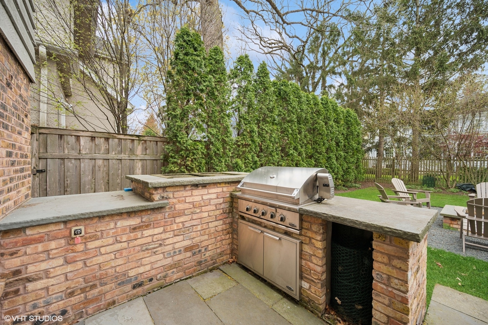 770 Prospect Avenue Winnetka, IL 60093 - Photo 41 of 50