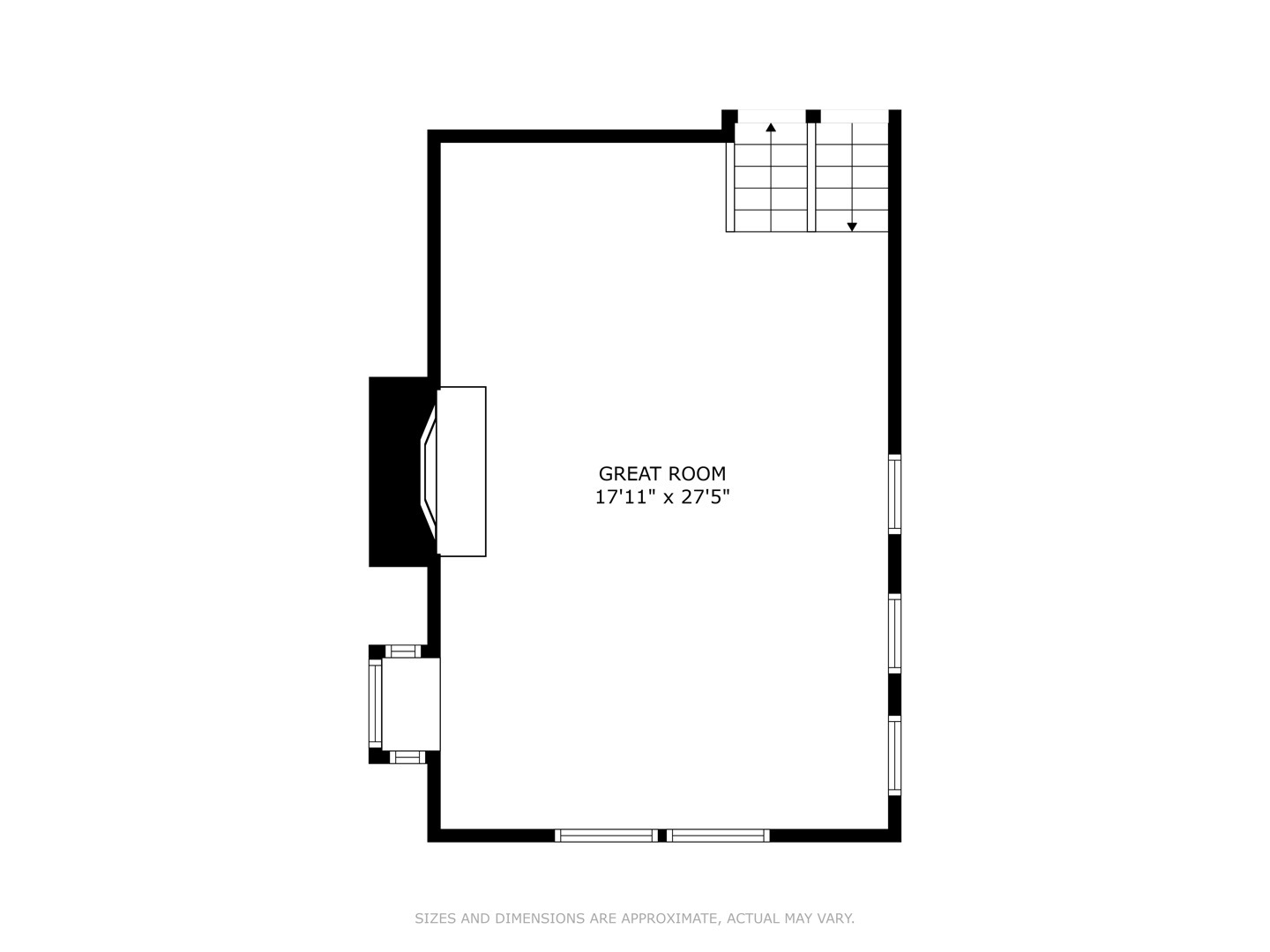 770 Prospect Avenue Winnetka, IL 60093 - Photo 45 of 50 a picture of a door in the background