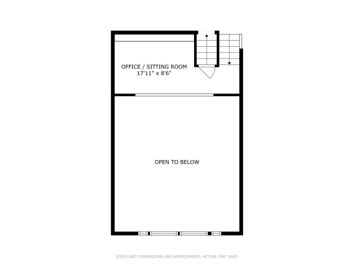 770 Prospect Avenue Winnetka, IL 60093 - Photo 47 of 50 a picture of a floor plan