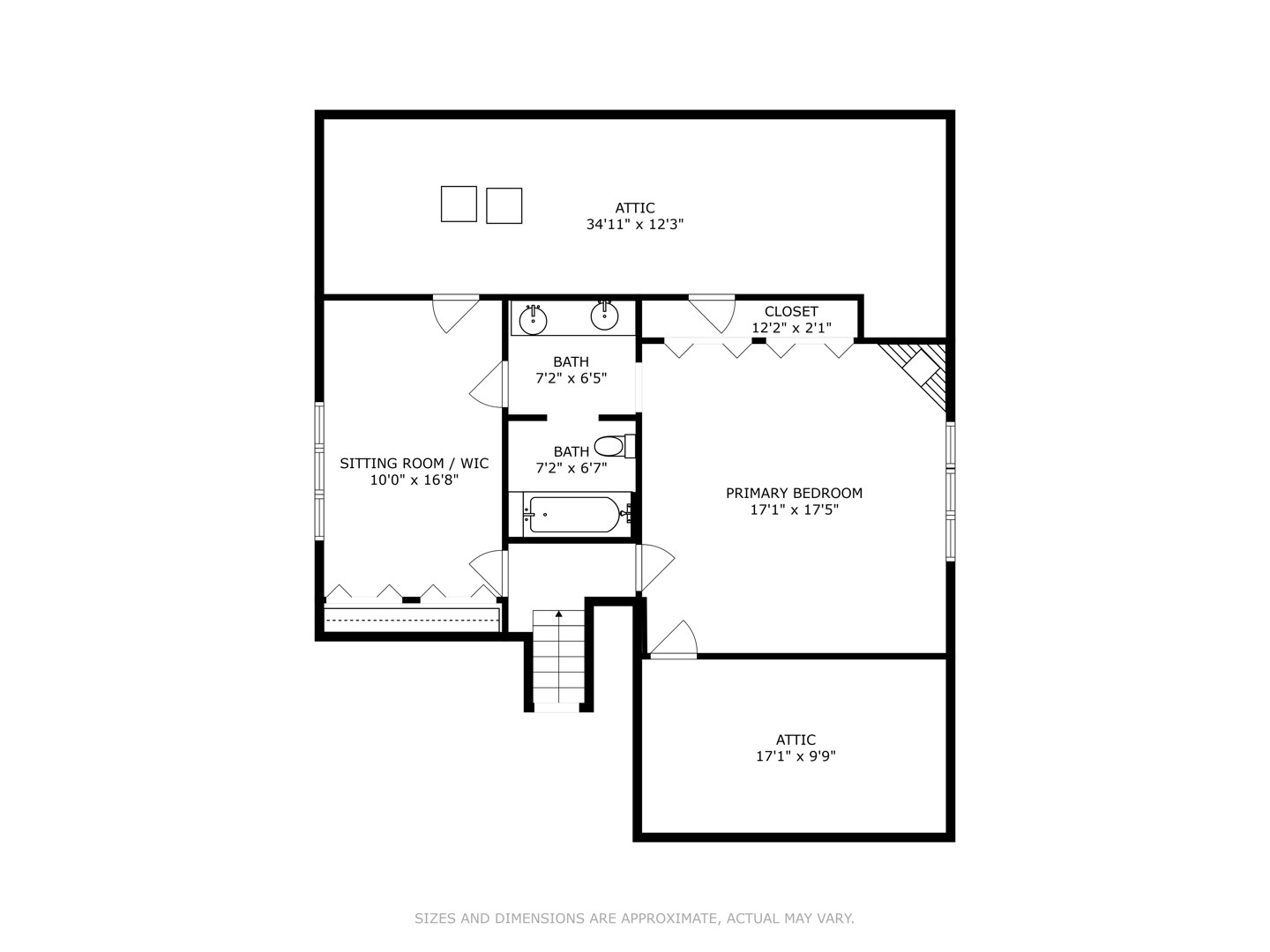 770 Prospect Avenue Winnetka, IL 60093 - Photo 48 of 50 unknown