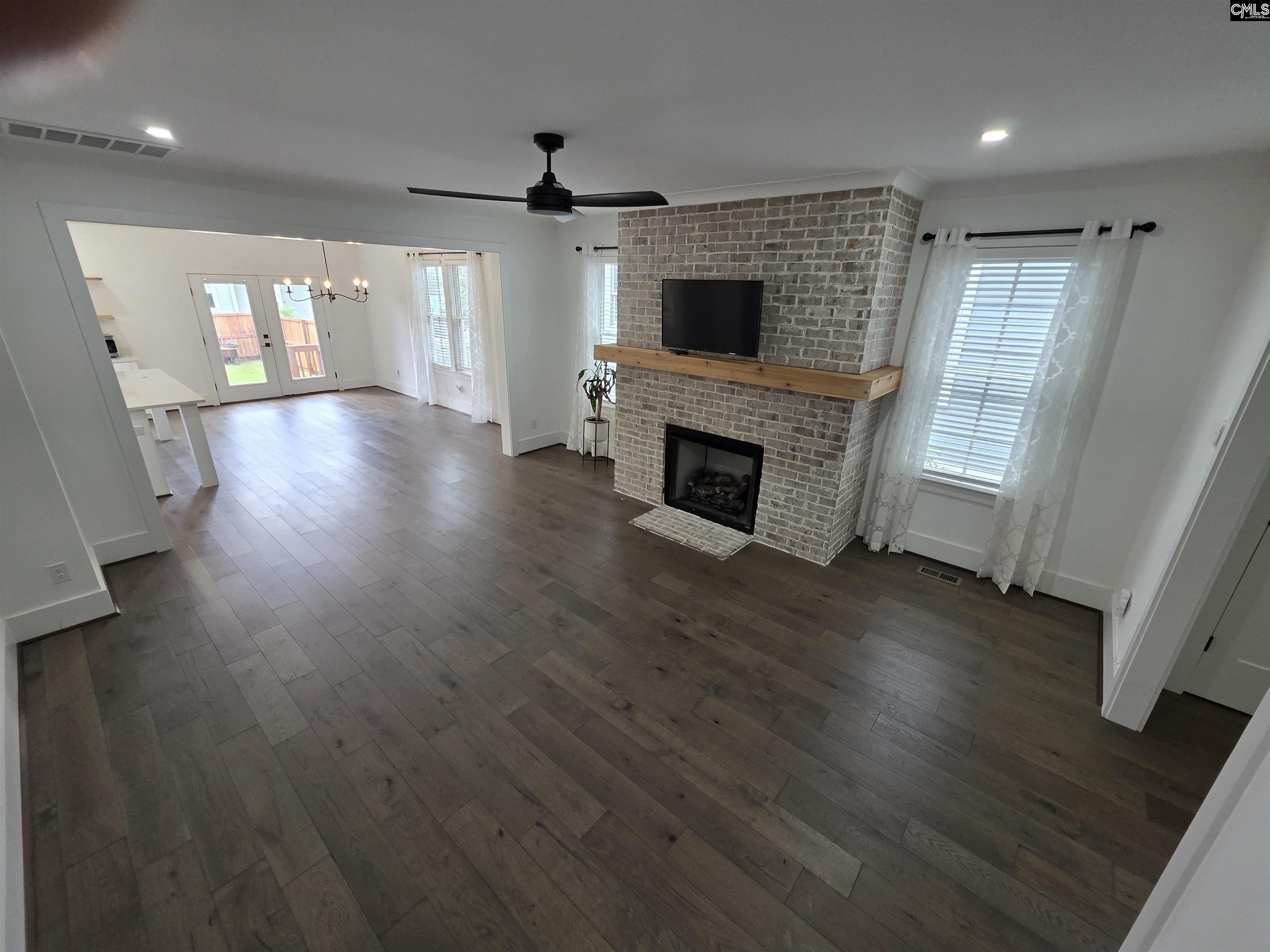 2212 Park Street Columbia, SC 29201 - Photo 6 of 45