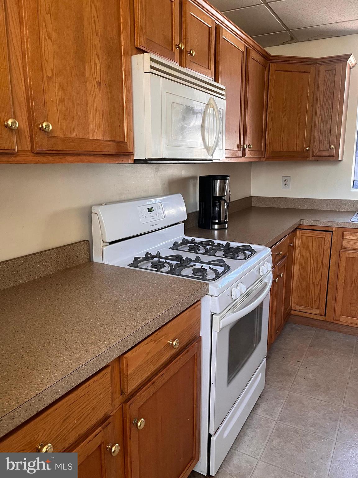 3969 Tuckahoe Road Williamstown, NJ 08094 - Photo 13 of 20