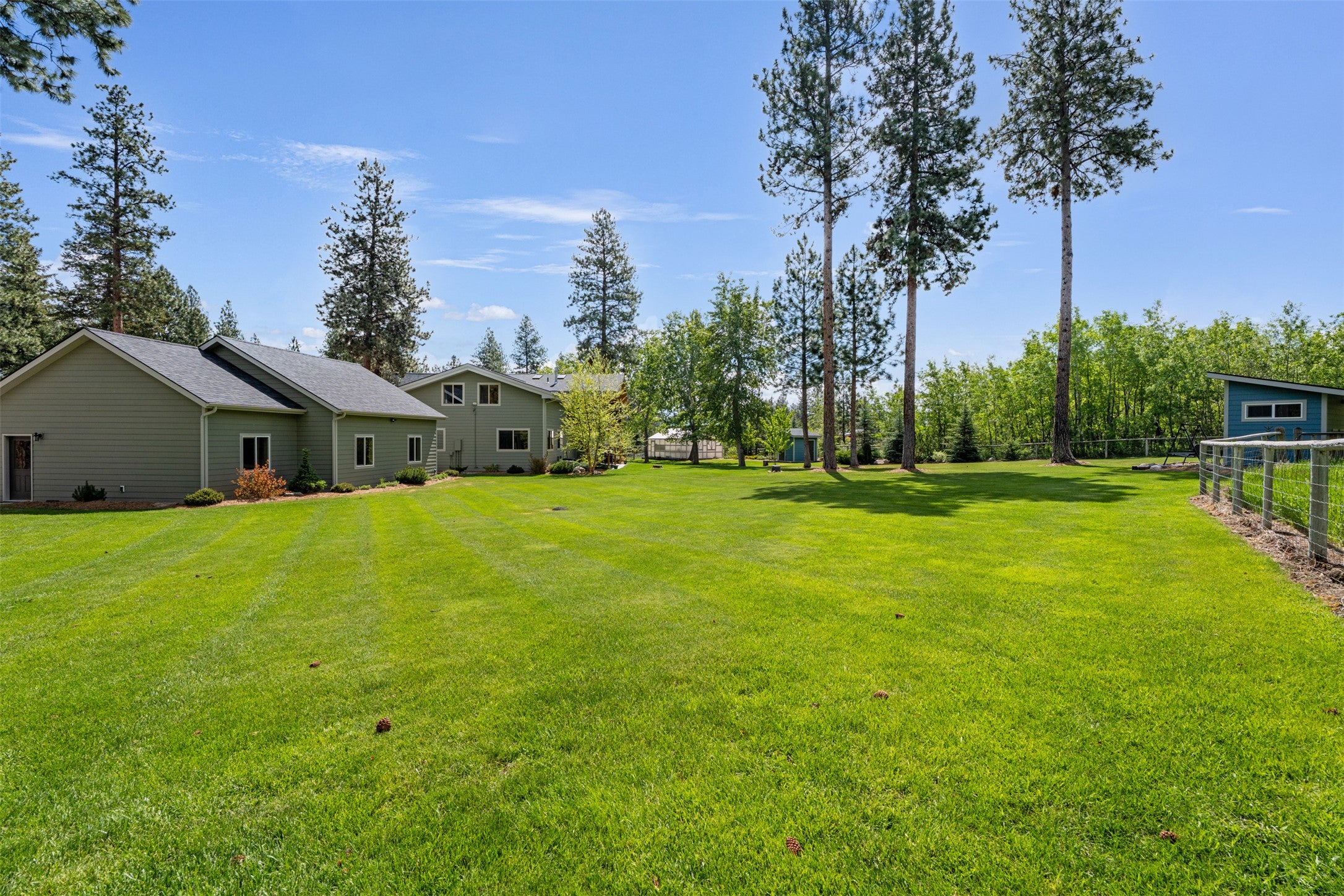 895 West Cow Creek Road Hamilton, MT 59840 - Photo 52 of 90 Gallery Image 52