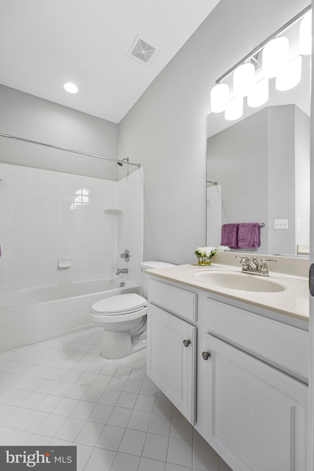13217 Moonlight Trail Drive Silver Spring, MD 20906 - Photo 46 of 84
