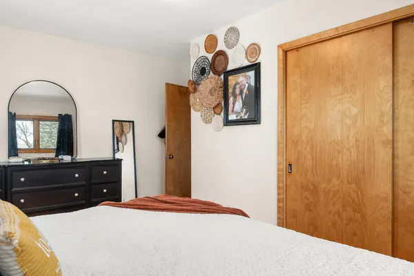 $274,900 | 26 7th Avenue Southeast, Mayville, ND 58257