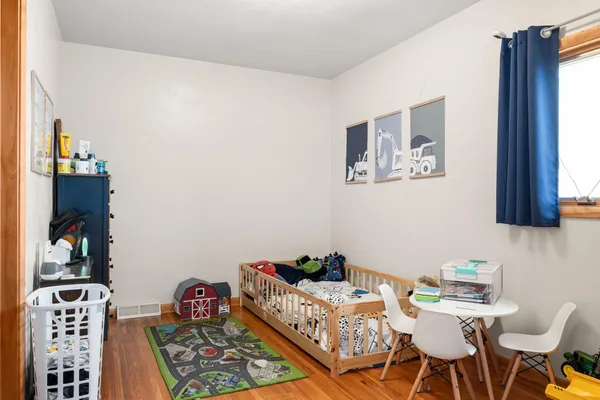 $274,900 | 26 7th Avenue Southeast, Mayville, ND 58257