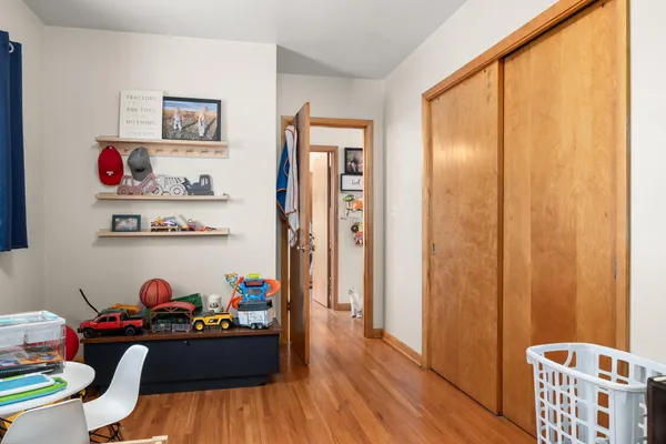 $274,900 | 26 7th Avenue Southeast, Mayville, ND 58257