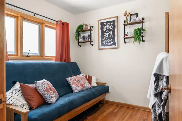 $274,900 | 26 7th Avenue Southeast, Mayville, ND 58257