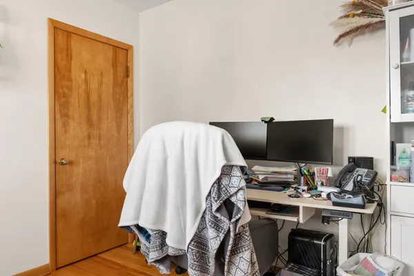 $274,900 | 26 7th Avenue Southeast, Mayville, ND 58257