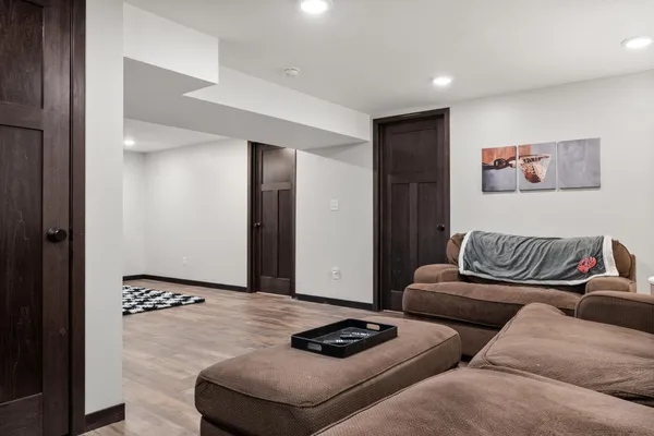 $274,900 | 26 7th Avenue Southeast, Mayville, ND 58257