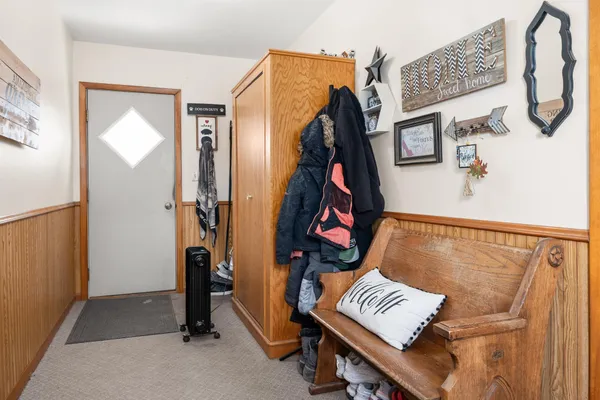 $274,900 | 26 7th Avenue Southeast, Mayville, ND 58257