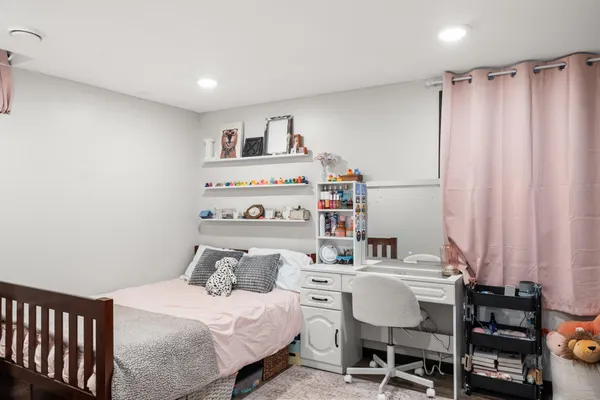 $274,900 | 26 7th Avenue Southeast, Mayville, ND 58257