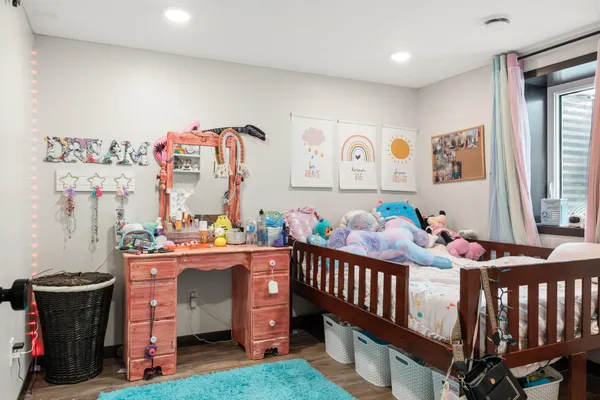 $274,900 | 26 7th Avenue Southeast, Mayville, ND 58257