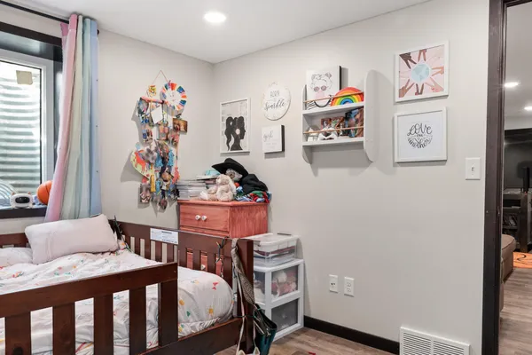 $274,900 | 26 7th Avenue Southeast, Mayville, ND 58257