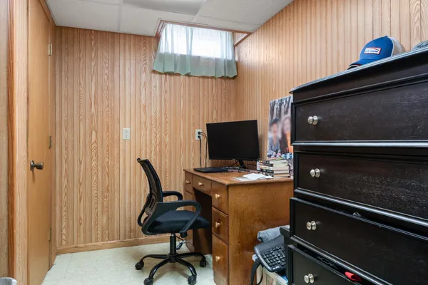 $274,900 | 26 7th Avenue Southeast, Mayville, ND 58257