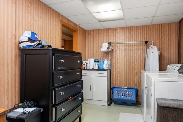 $274,900 | 26 7th Avenue Southeast, Mayville, ND 58257