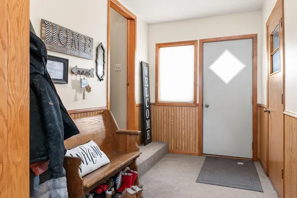 $274,900 | 26 7th Avenue Southeast, Mayville, ND 58257