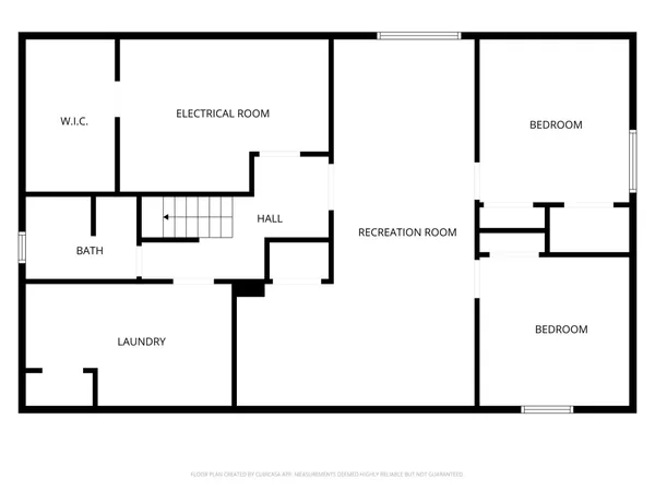 $274,900 | 26 7th Avenue Southeast, Mayville, ND 58257