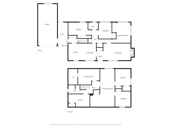 $274,900 | 26 7th Avenue Southeast, Mayville, ND 58257