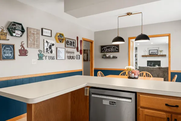 $274,900 | 26 7th Avenue Southeast, Mayville, ND 58257