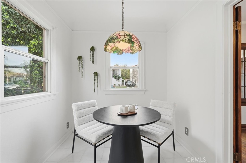 650 Roycroft Avenue Long Beach, CA 90814 - Photo 13 of 50