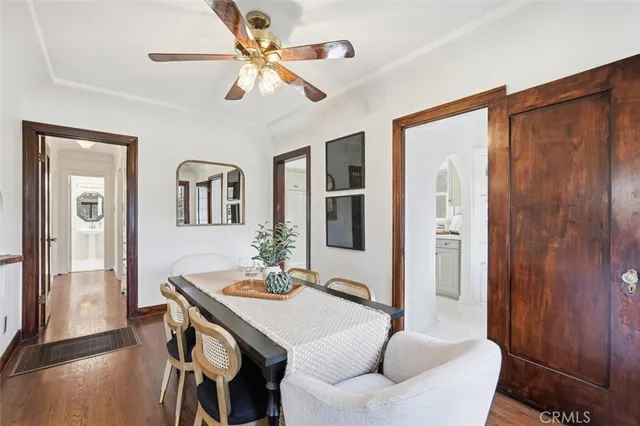 $1,599,000 | 650 Roycroft Avenue, Long Beach, CA 90814