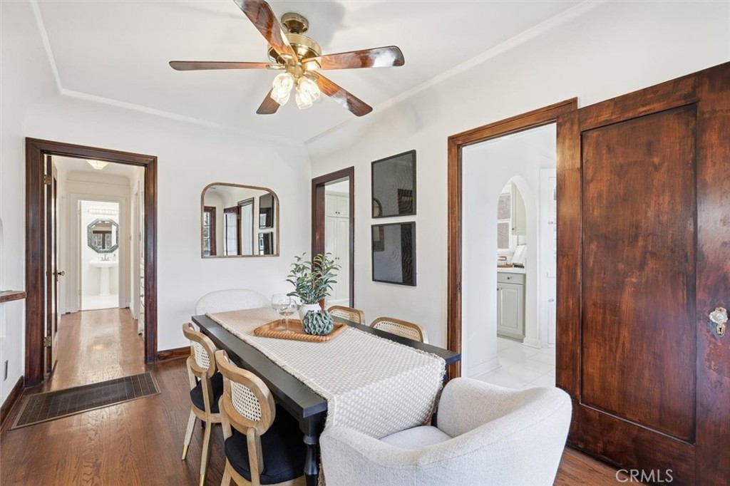 650 Roycroft Avenue Long Beach, CA 90814 - Photo 17 of 50